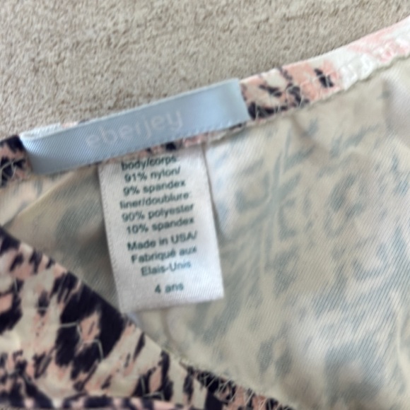 Eberjey bikini - Picture 3 of 4